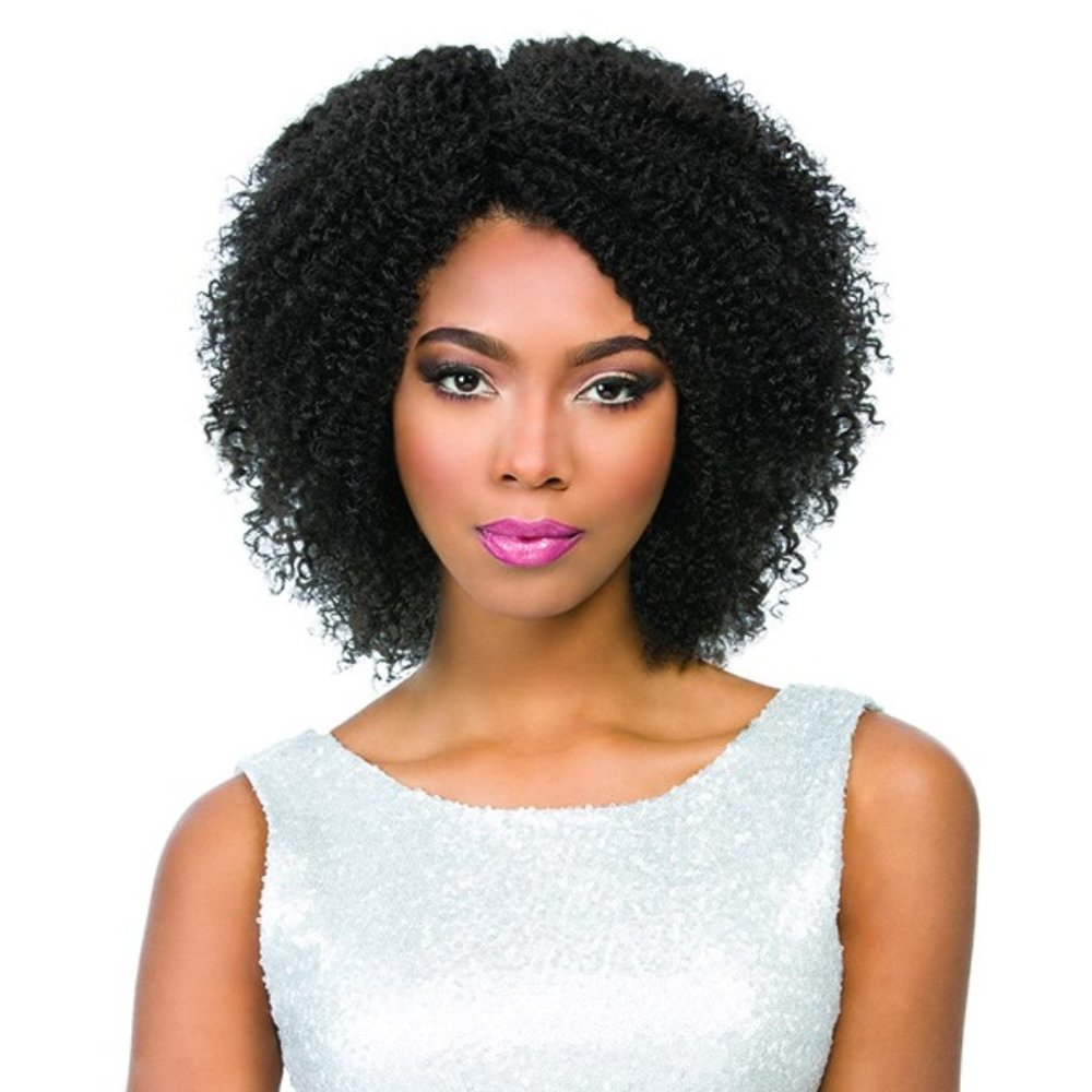 SENSATIONNEL INSTANT FASHION WIG LATOYA #1